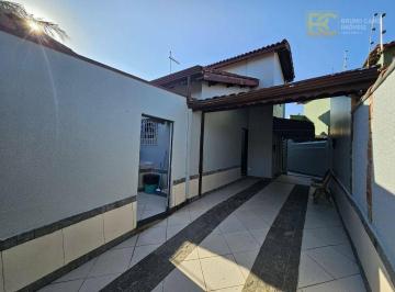 7ac566d7450abaad1f2fa2e825f8d3d96ef9ae99 · Casa térrea á venda - Stella Maris - Peruíbe/SP
