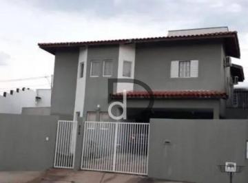 4a6df04bb1af0767b6154375d454ff9eea2d6649 · Casa à venda em Valinhos – Bolsão de Segurança
