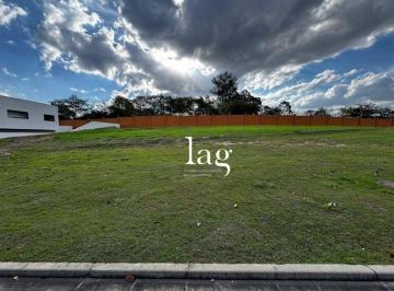 336656970a7238425e25209896506807cdd4d251 · Terreno à venda, 600 m² por R$ 549.000,00 - Condomínio Alphaville Castello - Itu/SP