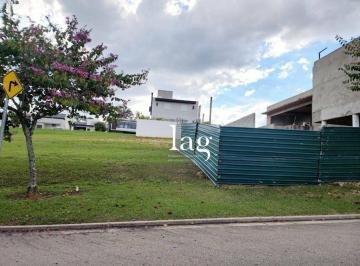 3a2b7f1c6d0c961abf292dd21e75c053b4f30e21 · Terreno à venda, 542 m² por R$ 550.000,00 - Condomínio Alphaville Castello - Itu/SP