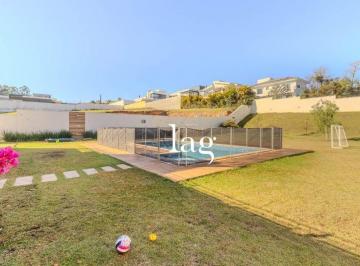 81fd07890f1cbb10ecb455ab47a1320ec948d093 · Casa com 3 dormitórios à venda, 371 m² por R$ 2.240.000,00 - Condomínio Terras de São Lucas - Soroca