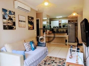 78fbec7e6c239f8fa313fdb03eb14ca15c2e2c1c · Apartamento com 2 dormitórios à venda, 62 m² por R$ 1.000.000,00 - Sao Lourenço - Bertioga/SP
