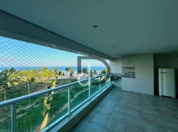 c0caf5dfe74f87c9ba1a8caff478200cb0bcd847 · Apartamento com 3 dormitórios, 160 m² - venda por R$ 8.000.000,00 ou aluguel por R$ 37.735,20/mês - 