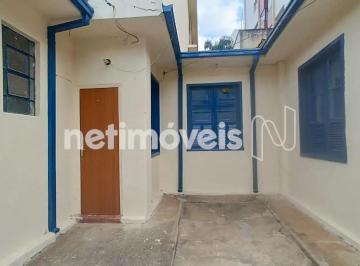 283ab954-1b0a-4e60-b117-dbf42b325ef5.webp · Casa para Locação, Prado, Belo Horizonte