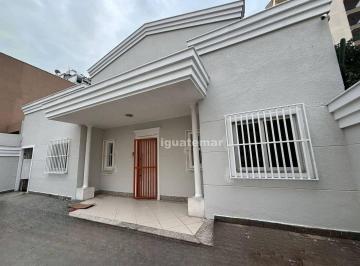 e84ca8ef8beccfb1ea5c7b91cfafdc19a2653e20 · Loja para alugar - Enseada - Guarujá/SP