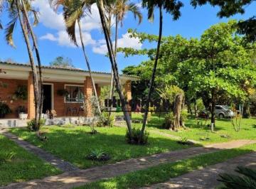 2bc50ff9d045387e3b0bea72bd846dadb9e0339f · Chácara à venda, 5215 m² por R$ 930.000,00 - Chácara Iracema - Salto/SP