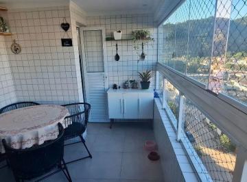 fab0c4cf7e8f323bd0e13b61bd13d1152ea9988e · Apartamento para venda com 2 quartos 2 suítes no Canto do Forte