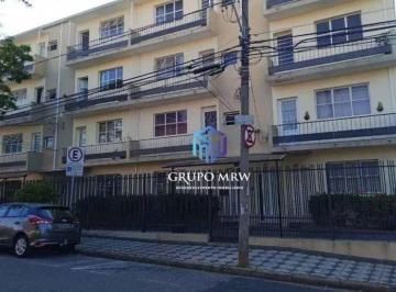 4e18ee256159391111d57114a770b41862cfb62e · Apartamento com 3 dormitórios à venda, 88 m² por R$ 300. - Vila Trujillo - Sorocaba/SP