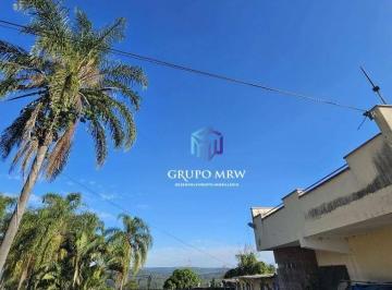 0d36e7b377e2ca2f49fdd5116adf982464498904 · Chácara à venda, 5930 m² por R$ 4.293.000,00 - Jardim Araújo - Votorantim/SP