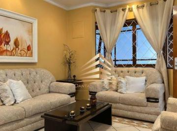 dba4fe583df4ad0339ece8efff04279f97bbc1f3 · Sobrado à venda, 220 m² por R$ 1.278.500,00 - Jardim Santa Clara - Guarulhos/SP