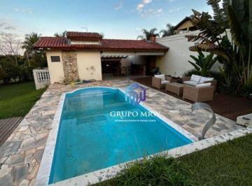 f79e5272a79d0f23a32369e67c49de38bd7cb525 · Chácara com 3 dormitórios à venda, 1000 m² por R$ 870.000,00 - San Conrado - Araçoiaba da Serra/SP