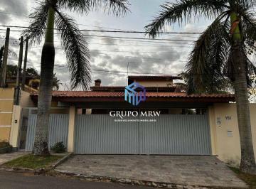 febc8c89efa6d131a13675c9f933627bf98fcde3 · Chácara com 3 dormitórios à venda, 1000 m² por R$ 870.000,00 - San Conrado - Araçoiaba da Serra/SP