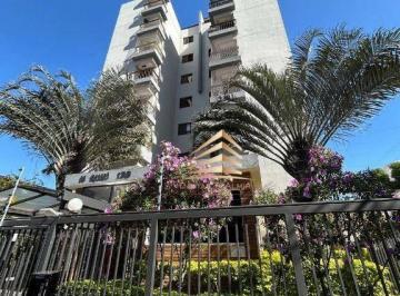 936a1247fec6626895b884232f2b9fb9e870d950 · Apartamento à venda, 96 m² por R$ 816.000,00 - Vila Augusta - Guarulhos/SP