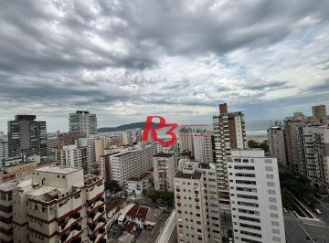 e5629575629b863f92b82846ca4f7f5643f3bf58 · Oportunidade !!!