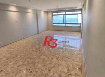 4e37ad96d8d5cf5f9374ba9678eb9516f45bd0bd · Apartamento com 3 dormitórios, 190 m² - venda por R$ 2.360.000,00 ou aluguel por R$ 12.000,00/mês - 