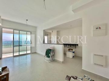 fc84597b7a83fe074e4f3a661919e10a967b9dc8 · Apartamento no Guarujá, Astúrias, Com Lazer Completo e Varanda Gourmet, 2 Quartos, Mercuri Imóveis G