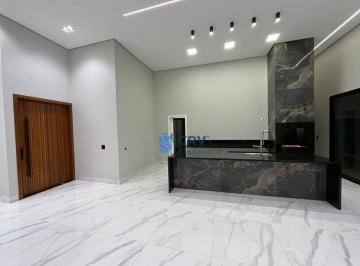c56ed3da47871d09ba2cb327c9b03b15fe42af83 · Casa à venda, 186 m² por R$ 1.790.000,00 - Centro - Cambé/PR