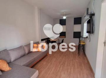 723518.jpg · Casa  Botafogo