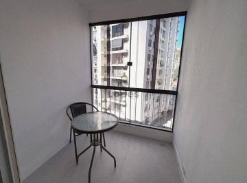 723504.jpg · Apartamento Centro
