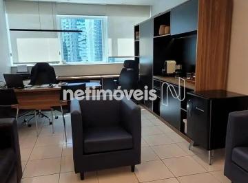 0972d71d-930f-4b5e-9003-958ae1679a7d.webp · Sala comercial - Edifício Le Quartier