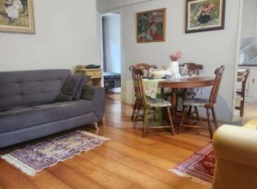00285fca91211761c59671657a133452cf061414 · Apartamento com 2 dormitórios à venda, 57 m² por R$ 330.000,00 - Jardim Primavera - Jundiaí/SP