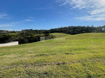 206385.jpg · Terreno à Venda no Condomínio EntreVerdes Sousas – Campinas/SP 1.477 m² | Lote amplo | Alto padrão e