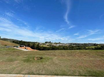 206359.jpg · Terreno à Venda no Condomínio EntreVerdes Sousas – Campinas/SP 1.628 m² | Terreno de esquina | Alto 