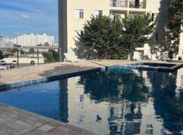 e21513e7d714409176a906a090d755b5098f573b · Apartamento com 3 dormitórios à venda, 65 m² por R$ 430.000,00 - Vila dos Remédios - São Paulo/SP