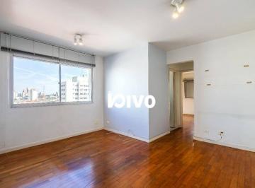0849e3dba947599f6519c84870839294f2a1eb4c · Apartamento Residencial com 1 dormitório à venda, 43 m² - Saúde - São Paulo/São Paulo