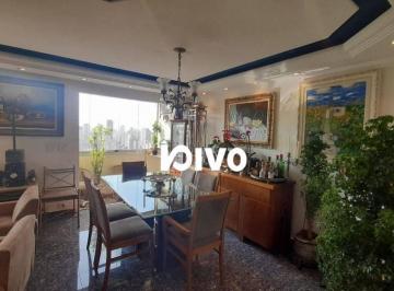 7b376e136f115d39ae6b09ef0d343bbe9d5d5bd5 · Apartamento à venda, 94 m² por R$ 1.100.000,00 - Bosque da Saúde - São Paulo/SP