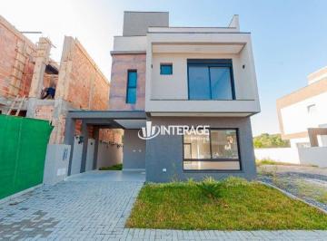 5c87d0fbb4fda1bf711bb5fca52f11b4346a23e9 · Casa com 3 Quartos à venda, 166 m²