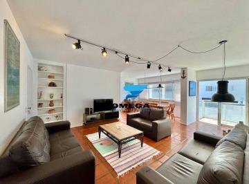 9f0ea0718d8a0b11dae4668037aabe13fcd6af54 · Apartamento à venda na Praia das Astúrias - Guarujá SP / Omega Imóveis