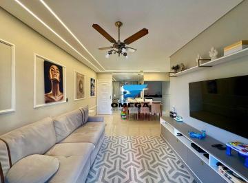 3b8043b153173fd9a6f0e4da96b24a06105c370d · Apartamento à venda nas Astúrias no Guarujá | Omega Imóveis