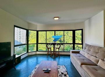 c2ffe6bb2a2642c13c351dac487d35301ab49e68 · Apartamento à venda nas Pitangueiras no Guarujá | Omega Imóveis
