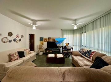 f56ba36733099480a46a6bfb3dd277acec6c9c7b · Apartamento à venda nas Pitangueiras no Guarujá | Omega Imóveis
