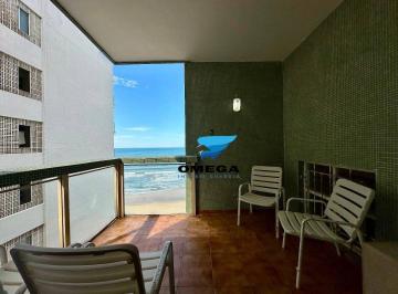 58935d5355b9deb2c2e0937894c3af24327a8a25 · Apartamento à venda nas Pitangueiras no Guarujá | Omega Imóveis