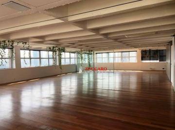 cf8ff38c4623b735018f8304d9f29b0ddd6b85ff · Laje, 201 m² - venda por R$ 5.350.000,00 ou aluguel por R$ 36.160,00/mês - Jardim Paulistano - São P