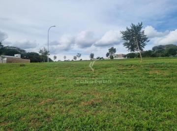 26380fab76696bd6a2f148c2b941e19ca811d57c · TERRENO A VENDA EM CONDOMINIO EM   JAGUARIUNA SP.