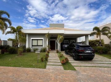 c1758759c1e550cd93f3afc876e4f55546765eaf · CASA PARA ALUGAR NO CONDOMÍNIO MONT BLANC, CAMPINAS-SP