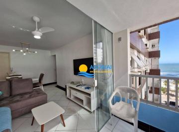 47e22ca1b1ce04cd145277ce34a16da1cc52dc15 · Apartamento próximo à praia com vista — Pitangueiras — Guarujá
