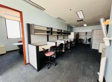 86955c0aeb8a4ae59d0f26da5225f79b082bd284 · SALA COMERCIAL PARA VENDA NO BAIRRO VILA ITAPURA EM CAMPINAS-SÃO PAULO