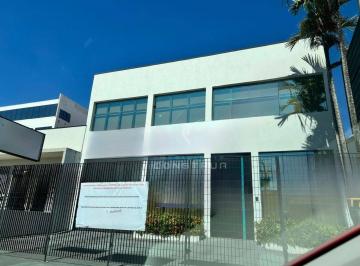 47222778e8422cd0f83fbdadc44f5a9e729ded72 · PRÉDIO COMERCIAL PARA VENDA EM AVENIDA NO BAIRRO TAQUARAL EM CAMPINAS-SP