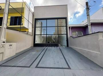 d688a52e0acd6f20dc4995c71f9574bfbb1ebdca · SALÃO COMERCIAL NOVO PARA LOCAÇÃO NA VILA ITAPURA EM CAMPINAS-SP