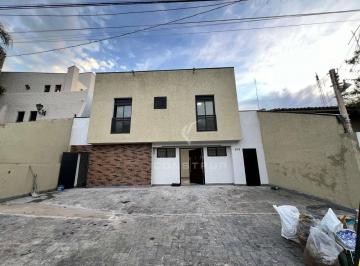 8f13f4e7438e4ac9eebd1c087947eeab7223243d · CASA COMERCIAL PARA LOCAÇÃO NO BAIRRO NOVA CAMPINAS EM CAMPINAS/SP