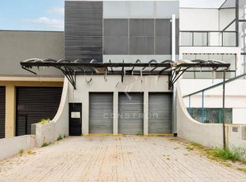 89ba41cd6cd9ffcf65ae0484fa5f3dcaf2896c8d · SALÃO PARA VENDA OU LOCAÇÃO NO BAIRRO GUANABARA EM CAMPINAS/SP