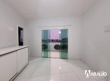 77eab1472c4dec6ce01e25eb4b6b5c3aecc48a02 · APARTAMENTO DE 2 DORMITÓRIOS NA AVENIDA JORNALISTA RUI ADEMAR RODRIGUES