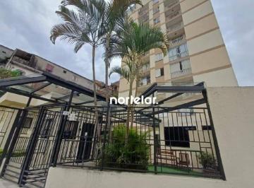 eea527bfb0387b9fa48da431fda07799ea291d7c · APARTAMENTO A VENDA 2 QUARTOS FREGUESIA DO Ó