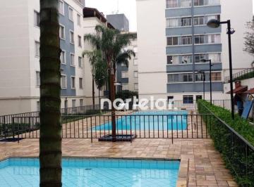 4930ba4c0a0c467048a7869fd991ff0ef4576b0d · Apartamento com 3 quartos à venda Pirituba