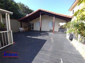 2288b61e60aae6304b6fb04fcebc50ba4045559e · Casa com 5 dormitórios à venda, 168 m² por R$ 650.000,00 - Suarão - Itanhaém/SP