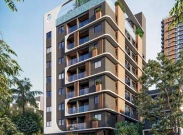 3c711a1e4ddea85043b43420f253e0c221f4d90a · Apartamento com 1 dormitório à venda, 35 m² por R$ 352.521,26 - Jardim Oceania - João Pessoa/PB